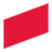 Tech Mahindra Limited logo