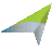 TechSci Research logo