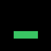 Techstars logo
