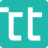 TechTarget, Inc. logo