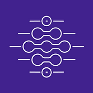 TechTo Networks logo