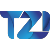 Techzarinfo logo