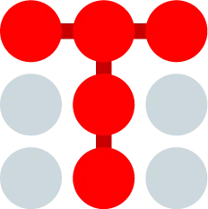 Tecsys logo