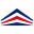 Tecta America Corporation logo