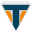 Teknobuilt logo