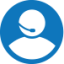 TeleDirect Communications, Inc. logo