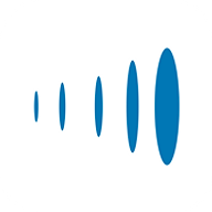 Teleskope Technologies, Inc logo