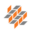 Televerde, LLC logo
