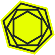 Tenable, Inc. logo