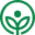 Tenor Systems, Inc. logo