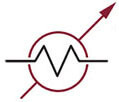 Thomas Energy Systems, Inc. logo