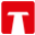 Tesswave logo
