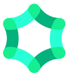 Test Evolve Limited logo
