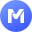 Testim logo