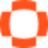 Test Partnership Ltd logo