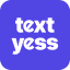 TextYess S.R.L. logo