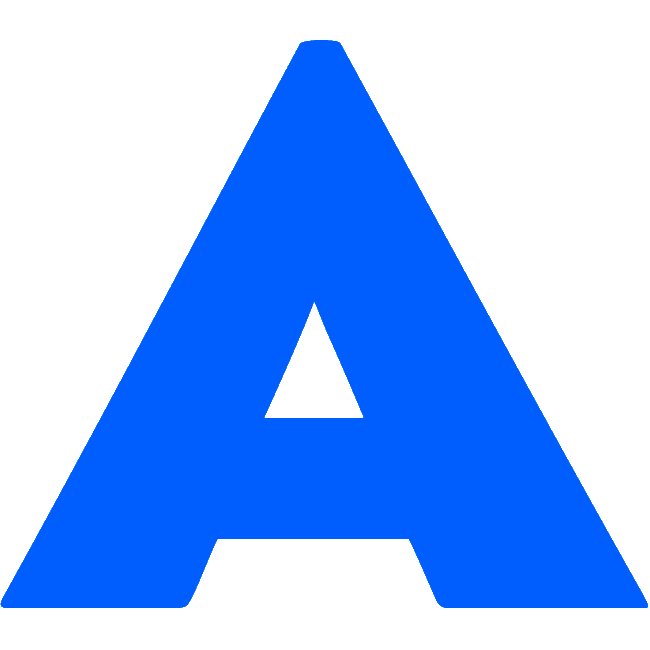 The Air Company of Georgia logo