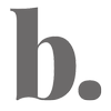 The Beauty Shop logo