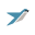 BlueByrd Strategic Sales & Marketing logo
