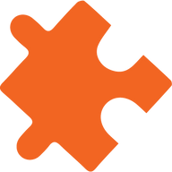 The Branded Lead logo