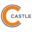 The Castle Group, Inc. logo
