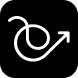The Clueless Company logo