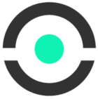 Core Business Solutions, Inc. logo