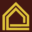 The Crawlspace Carpenter logo
