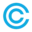 The CRO Collective logo