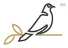 The Dove Agency, LLC logo