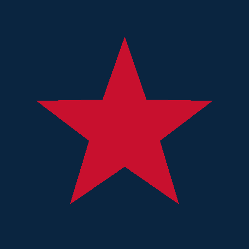 The Franchise Group USA logo