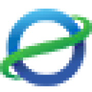 Global Environment Facility logo
