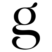 The Good Trade logo