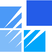 The Hackett Group® logo