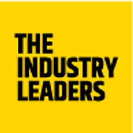 Quantitiv Limited logo