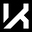 KEENFOLKS X_ logo