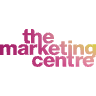 The Marketing Centre Limited logo