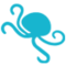 Octopus Tech Solutions logo