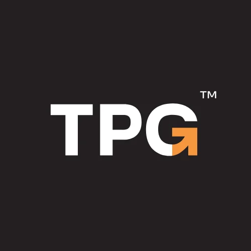 The Pipeline Group, LLC logo