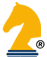 The Revenue Game, LLC logo