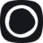 The SaaS News logo