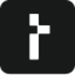Thesys Inc. logo