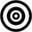 Kaleidoscope Imaging Inc. logo