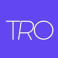 Think RevOps logo