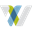 Wixted & Company logo