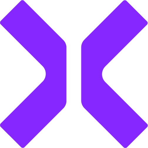 Thinslices logo