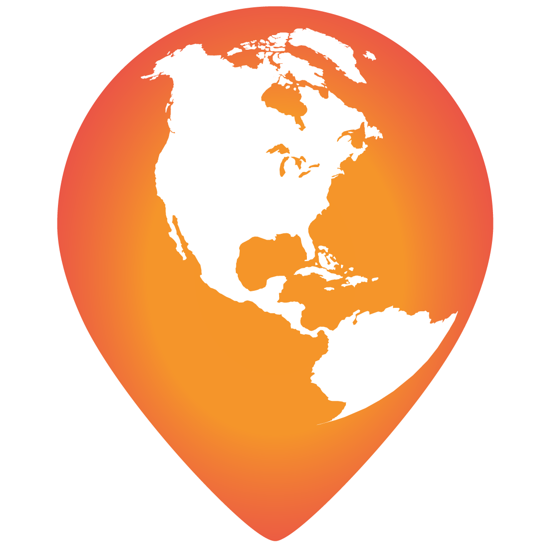Third Marble Marketing logo