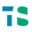 Third Sector Capital Partners, Inc. logo