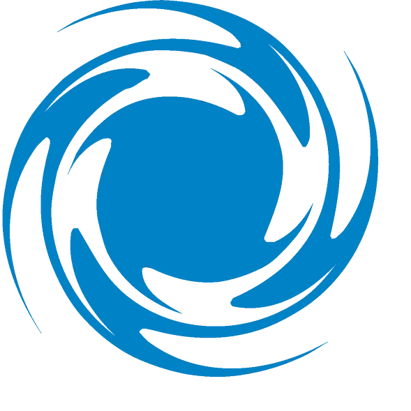Thompson Construction Group, Inc. logo