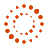 Thomson Reuters Corporation logo